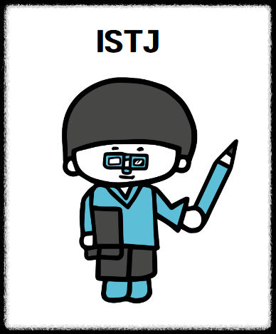 MBTI로 알아보는 맞춤 아로마 테라피 ❘ 성격 유형별 힐링 향기 추천 에센셜 감정 오일 향기요법