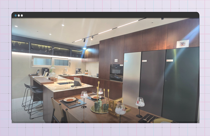 제주 아주&nbsp;더&nbsp;하이클래스&nbsp;제주5