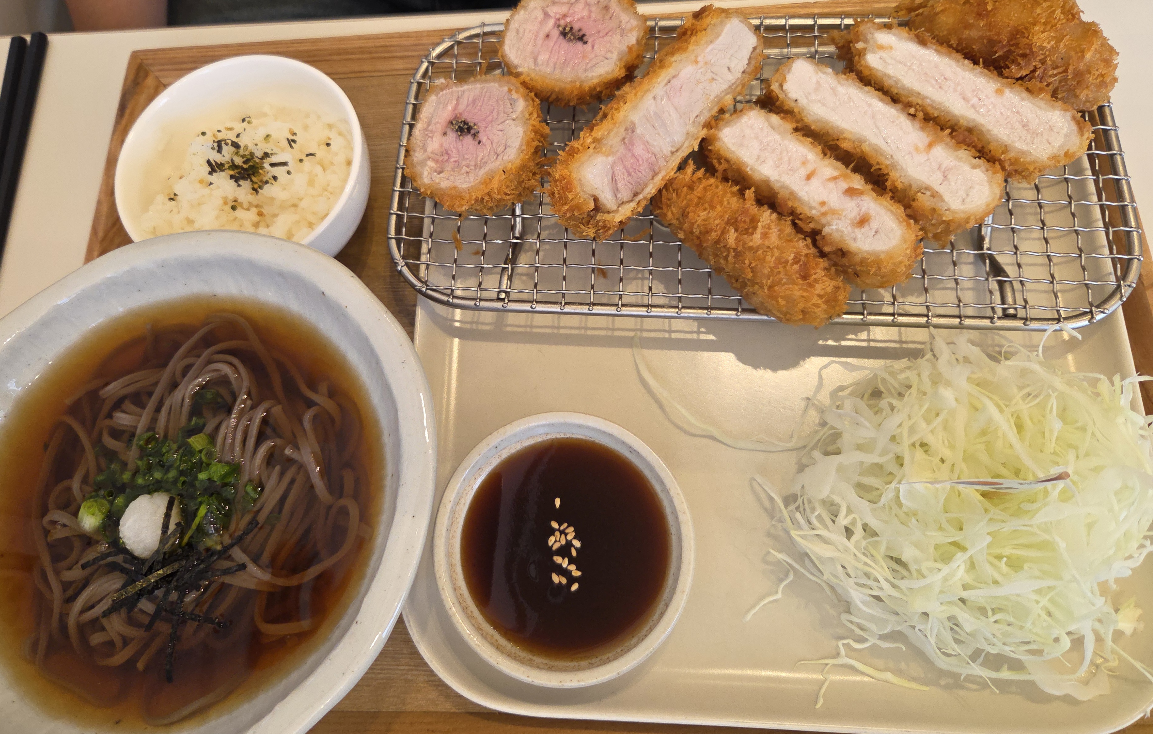 수수하지만 굉장해