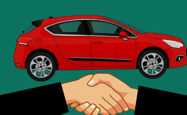 현대해상-긴급출동서비스