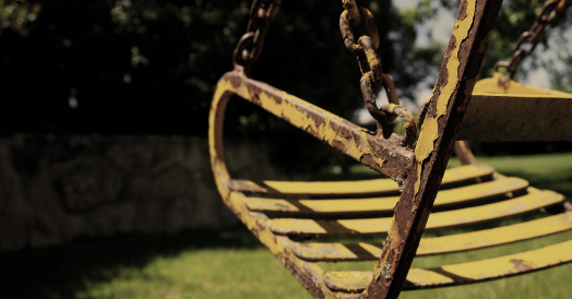 메멘토 해리성 기억상실 트라우마 기억단절 심리학적 탐구