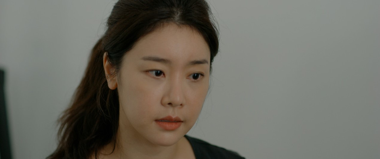 영화 제비(4)