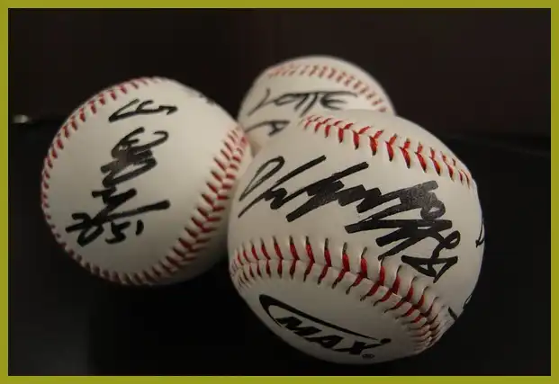 야구 중계방송채널 바로보기 (무료팁)