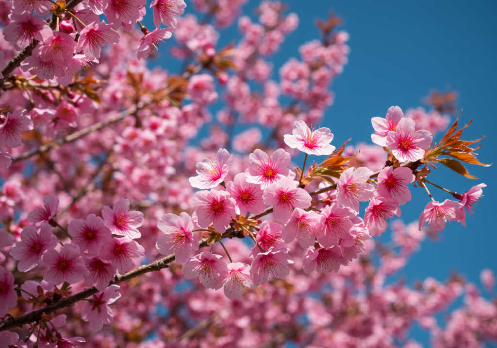 기초연금 수급액은 얼마일까? 2025년 기준 변화 사항