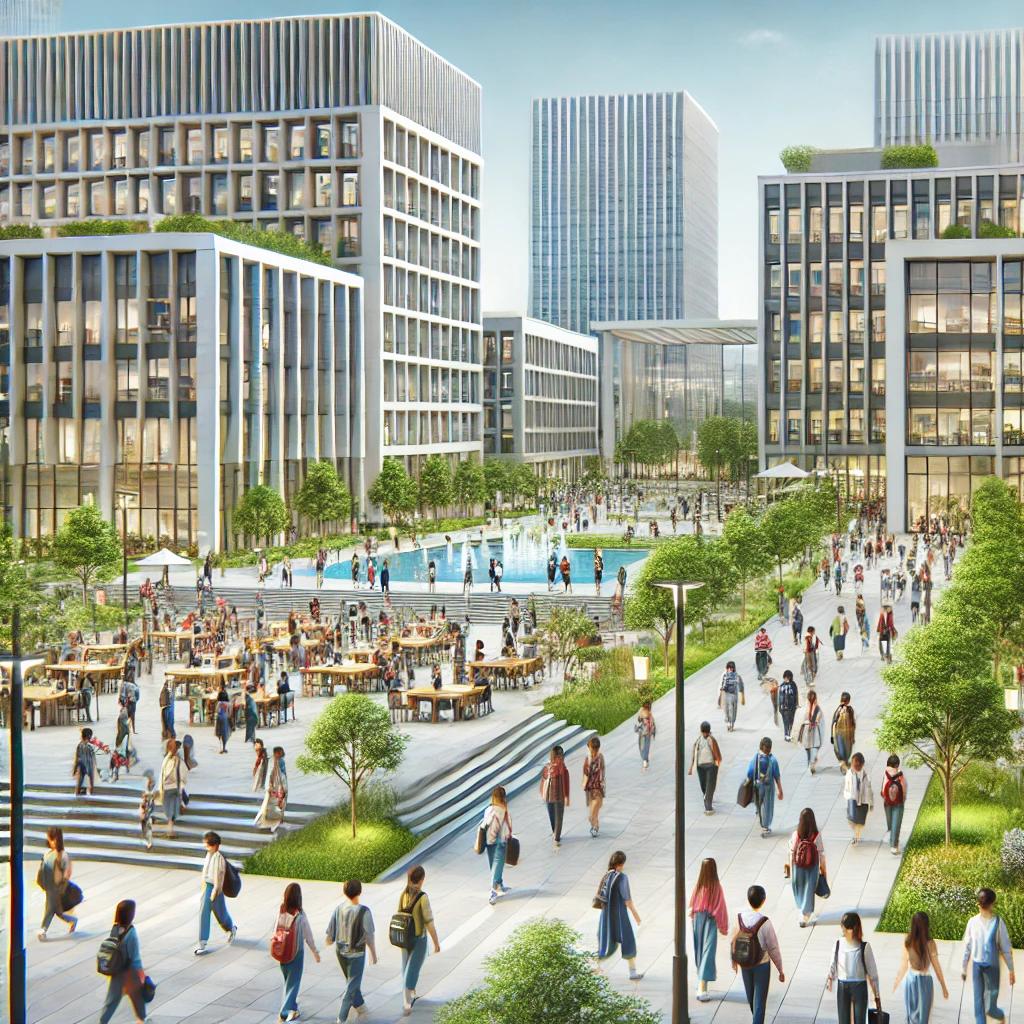 국가장학금 기준