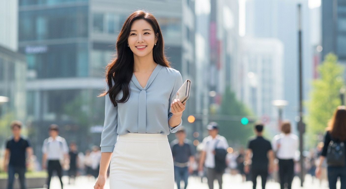 2금융권 전세자금 대출 2026년