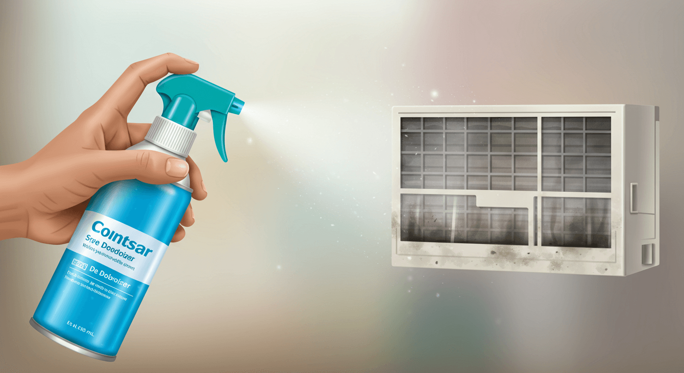 에어컨 냄새 없애는 방법 에어컨 냄새 제거 에어컨 냄새 나는 이유 에어컨 냄새 제거제 에어컨 곰팡이 냄새 에어컨 송풍 모드 냄새 제거 에어컨 필터 청소 자동차 에어컨 냄새 자동차 에어컨 냄새 제거 차량 에어컨 필터 교체 스탠드 에어컨 냄새 스탠드형 에어컨 관리 에어컨 청소 주기 에어컨 분해청소 에어컨 냄새 10초 해결법 에어컨 악취 제거 여름철 에어컨 관리법 에어컨 탈취제 사용법 곰팡이 냄새 없애는 법 냄새 제거 생활 꿀팁