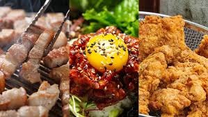 위장에 휴식을 주라