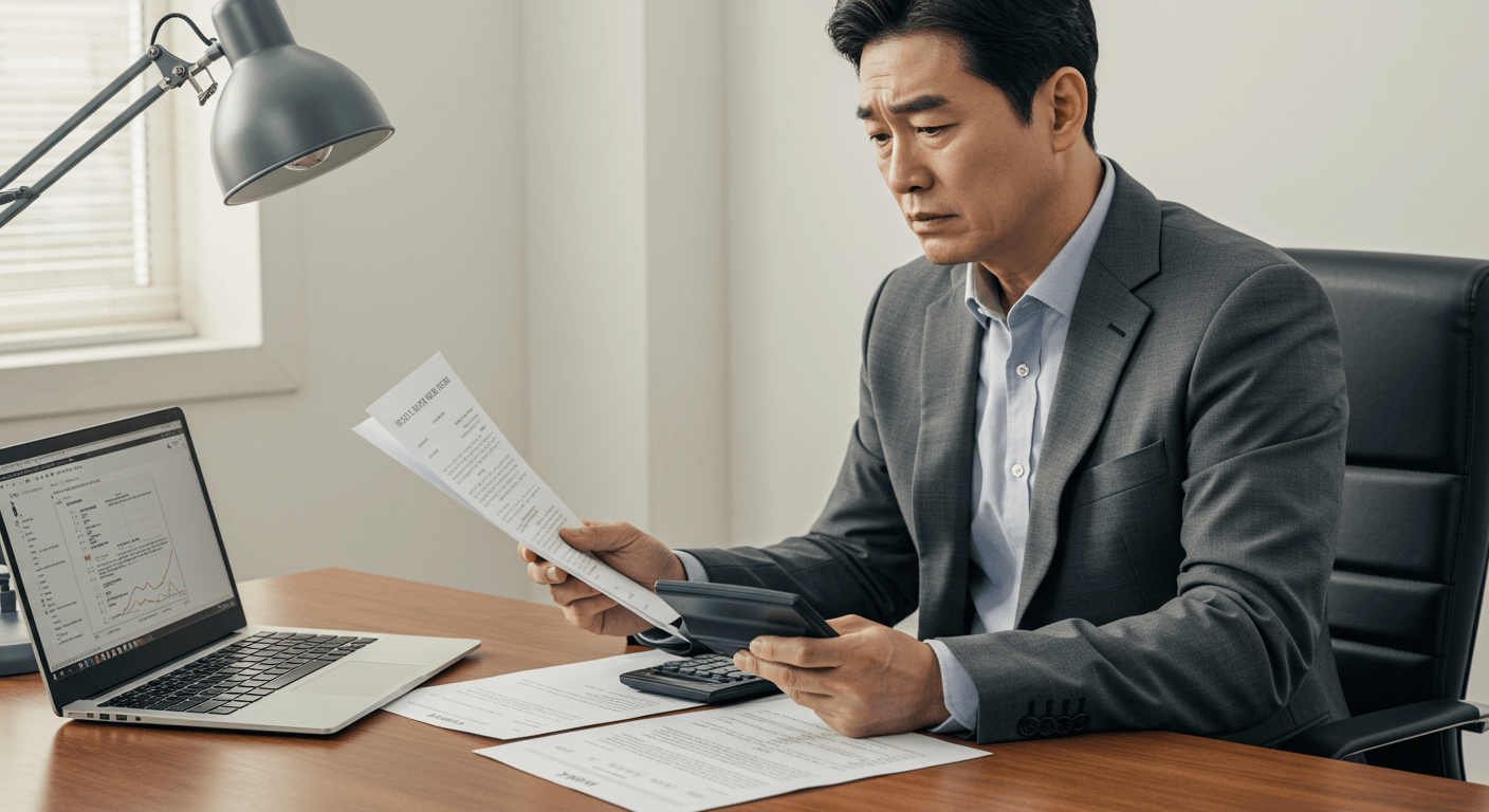 부동산 계약파기시 위약금 매매 전세 사진 12
