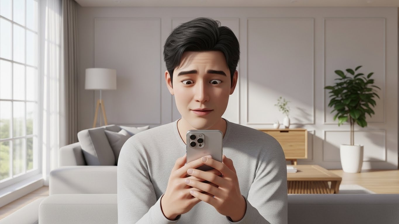 [2순위] 소상공인 및 자영업자 전용 저금리 대환 프로그램