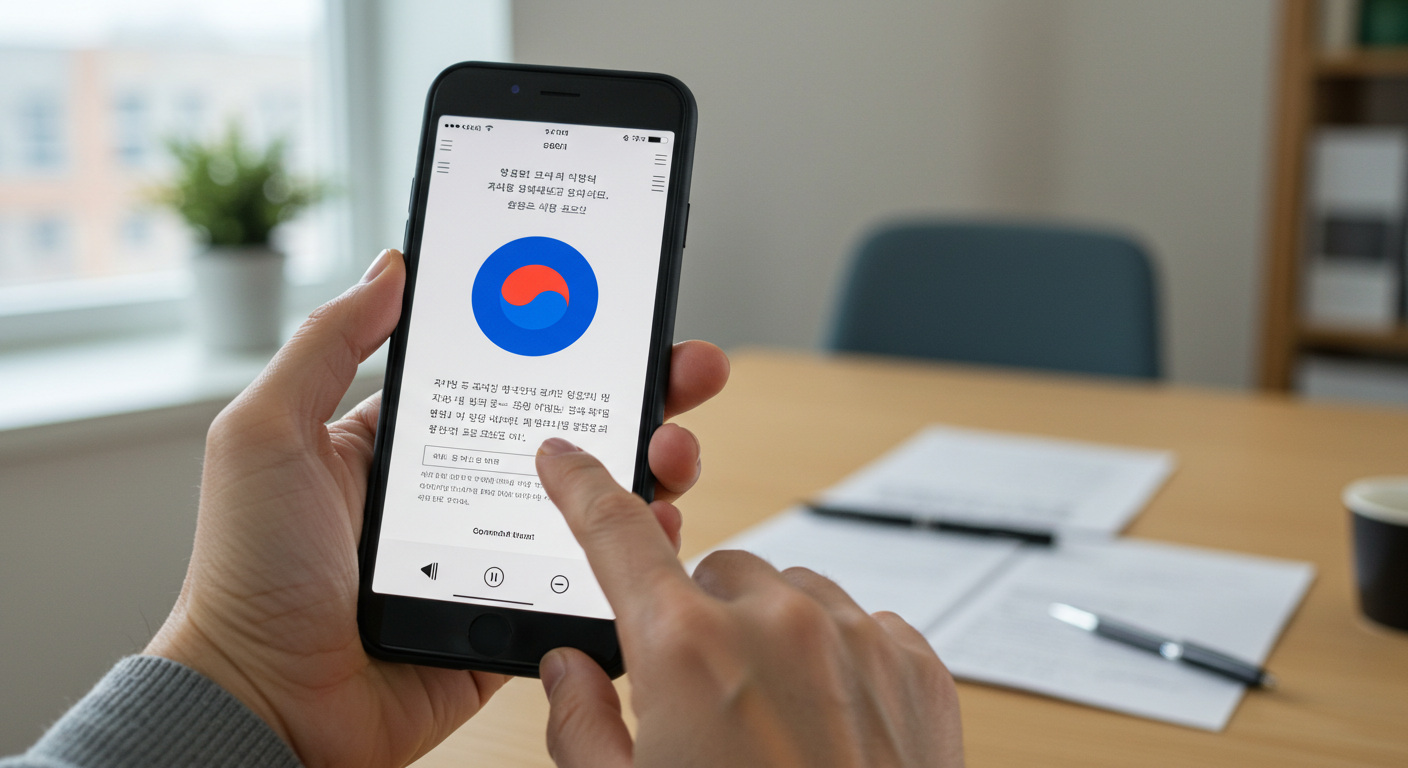 부담경감크레딧 관련 사진3