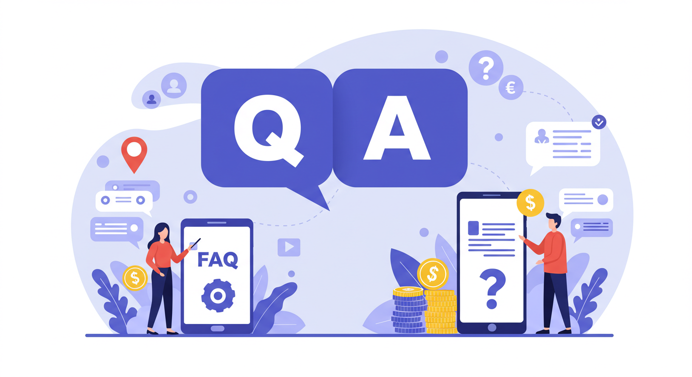 네이버페이 포인트 현금화 가능할까?｜머니 전환&middot;사용처 총정리