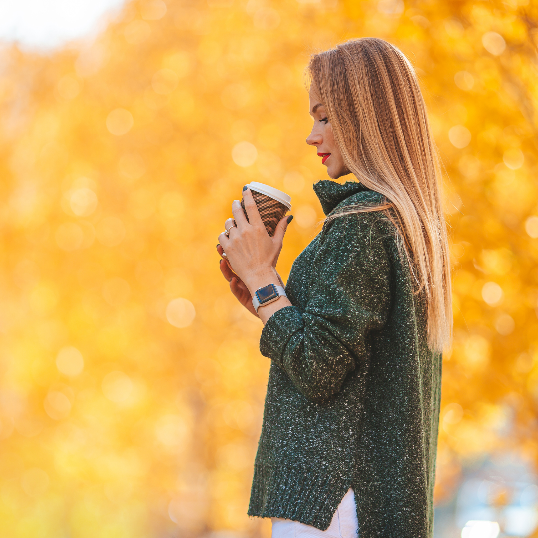 강릉 감성 여행 가이드