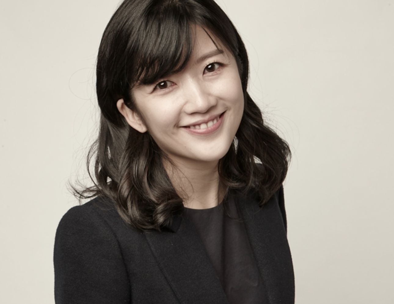 장소연 프로필