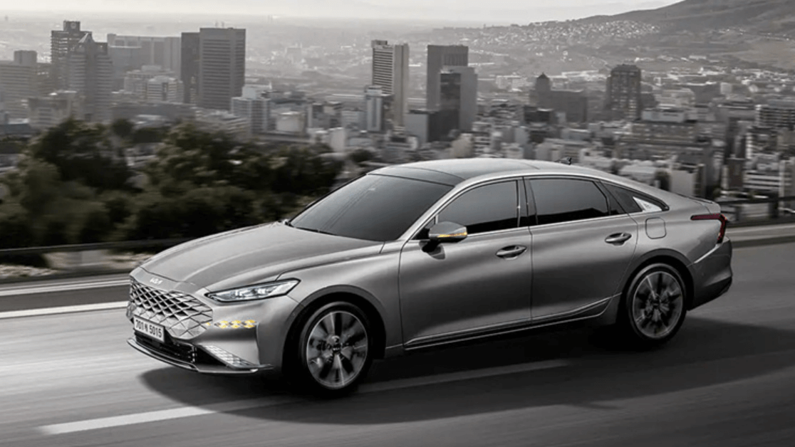 K8(하이브리드&amp;#44; LPG) 가격&amp;#44; 중고차 가격&amp;#44; 페이스 리프트