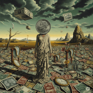 연말정산 소비 전략에 따른 카드 공제 최대 600만원 확대 전략