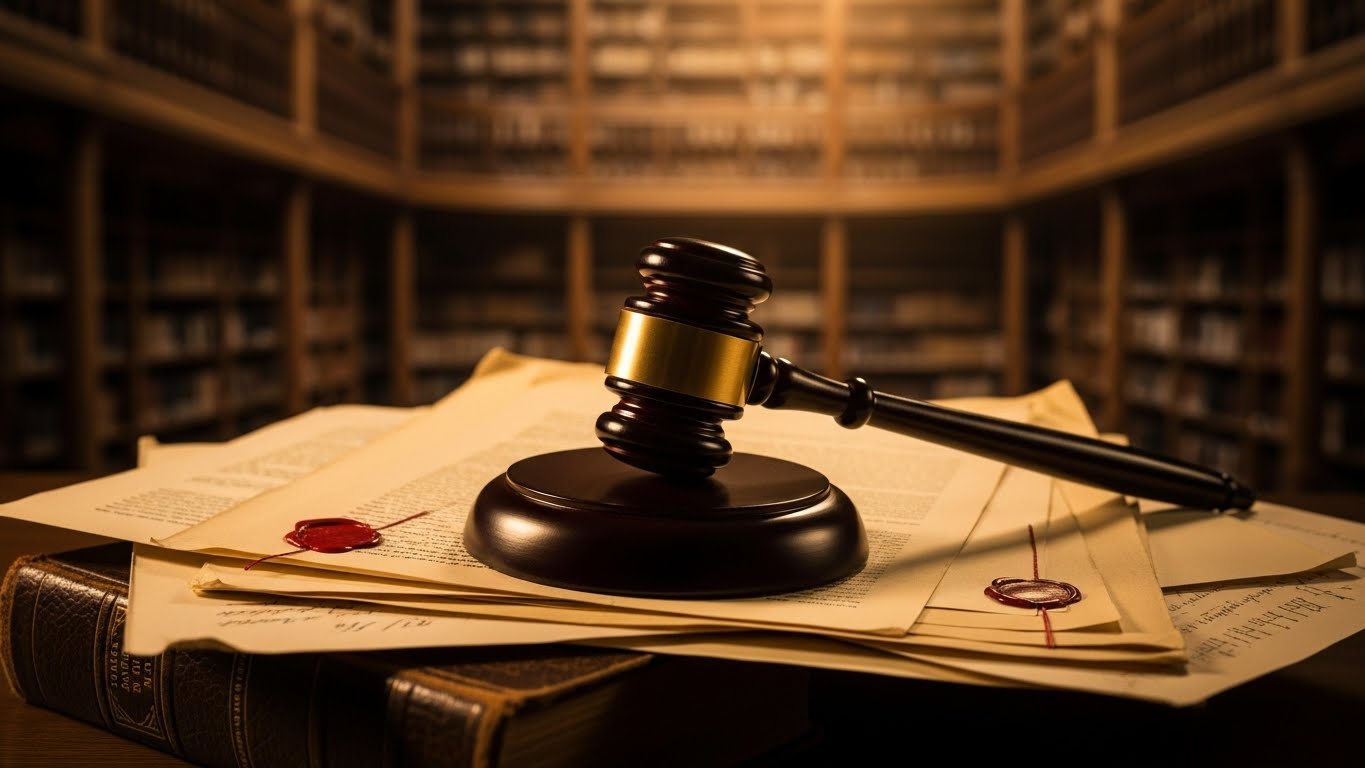 권리행사방해죄&amp;#44; 강제집행