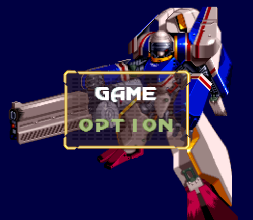 슈퍼 패미컴 일판