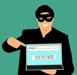 보이스피싱-보이스피싱수법-보이스피싱대처-보이스피싱예방