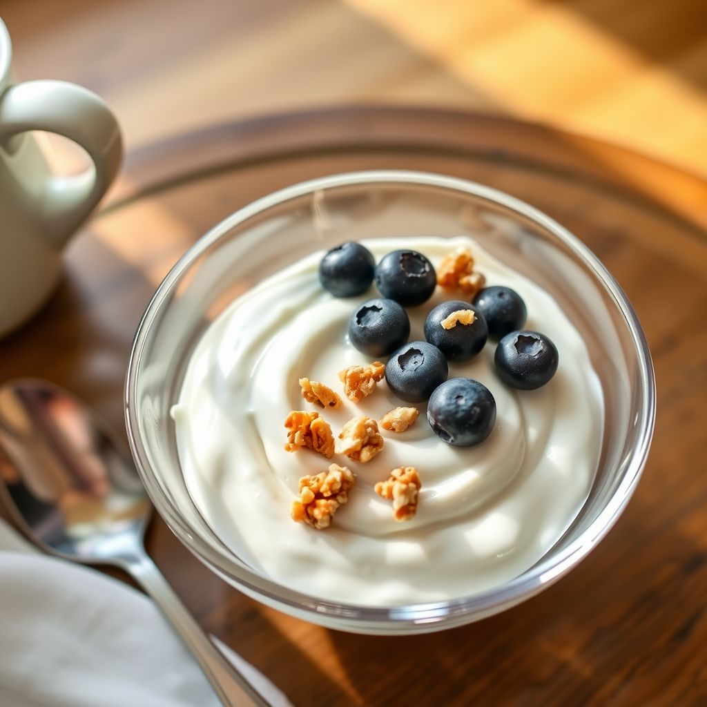 수험생 집중력 도움주는 음식 이미지