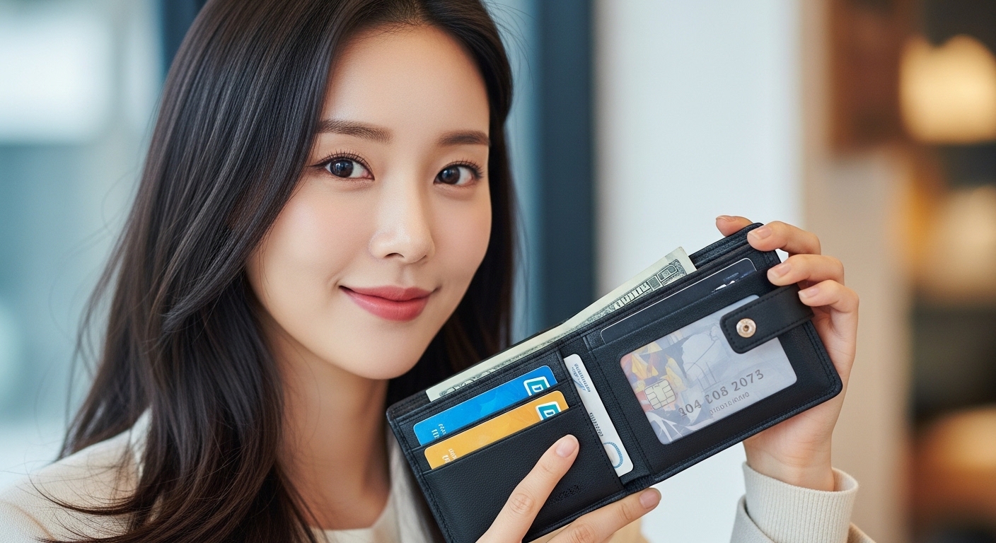 농협은행 전세자금대출 금리 2026년