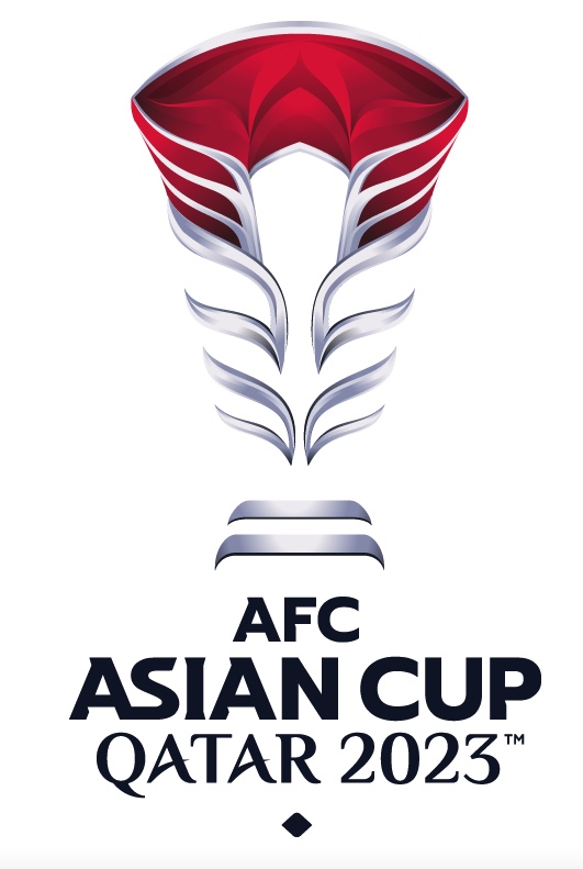 2023-AFC-카타르-아시안컵-ASIAN-CUP-QATAR-2023-한국-경기일정-실시간보기
