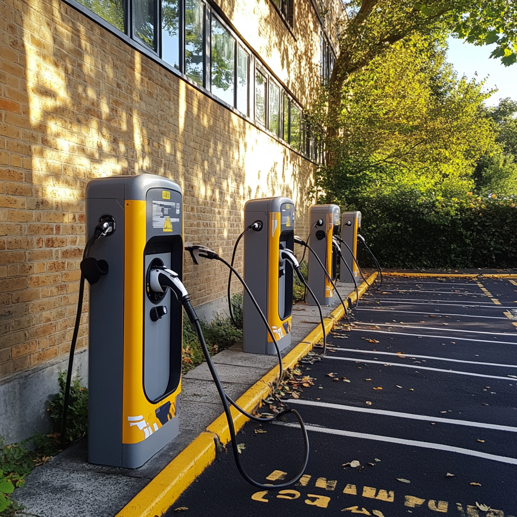 전기차 보조금 신청