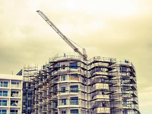 🏗️ 약 70억 손실에도 개발 취소? 청약 당첨자 피해와 법적 대응은?