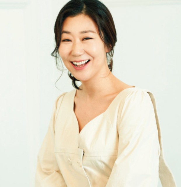 라미란3