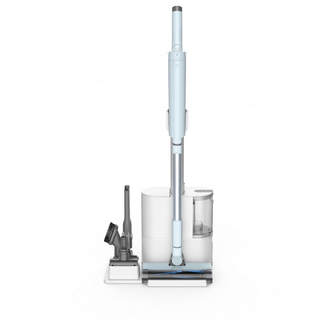 LC150KRBL 청소기 추천