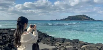 제주 협재 맛집 협재 수우동 예약 꿀팁과 솔직 후기로 안내_7