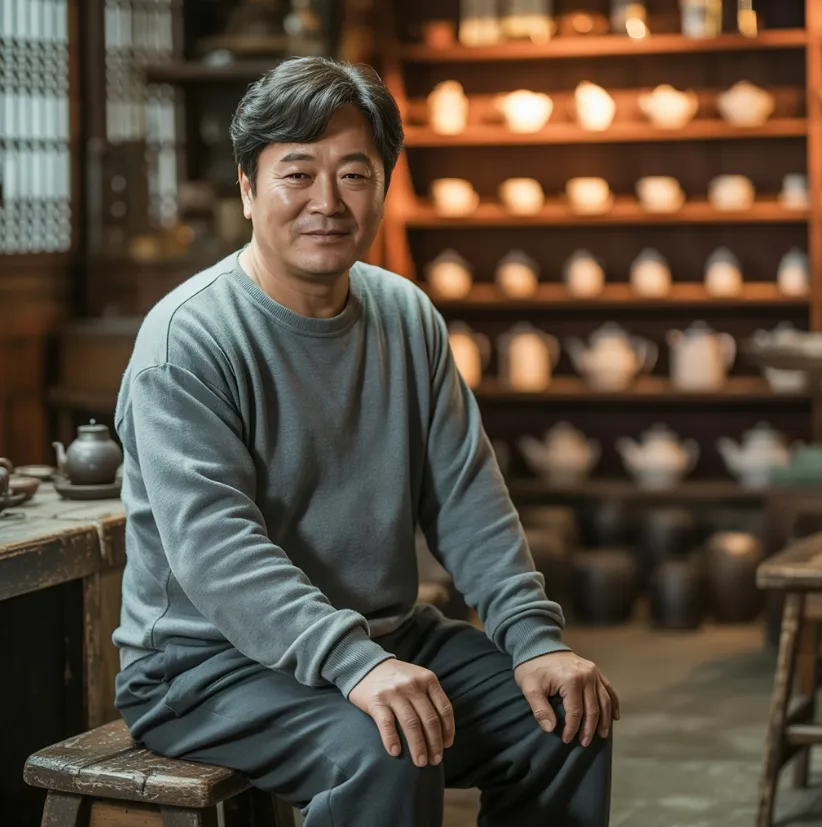 고지혈증 원인과 증상 이미지