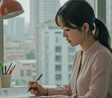 2025 보육교사 호봉표