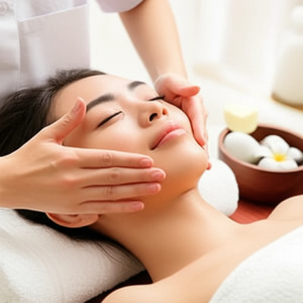 리프팅 시술 비용, 종류별 가격 비교