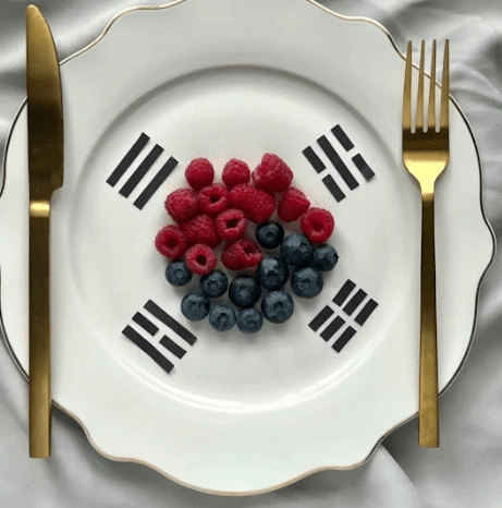 2024 한국사 시험일정과 시험시간(유효기간&amp;#44; 기출문제)