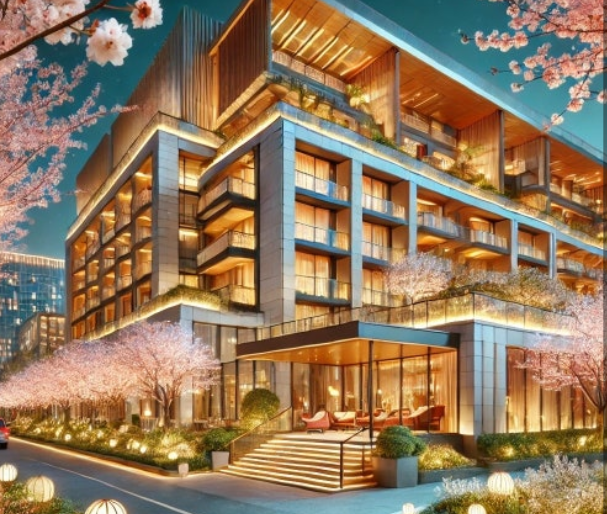 올해도 시작! 2025 숙박세일 혜택 총정리