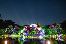 창경궁 관련행사 사진