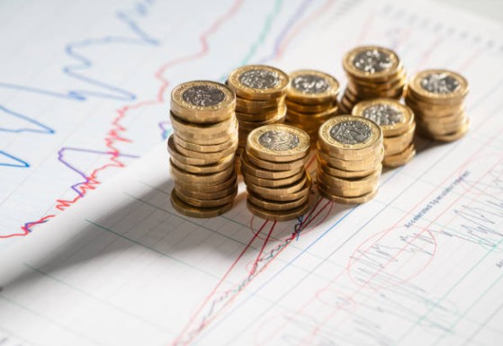 통화가 외교의 도구가 되는 경제 시대에 살고있다