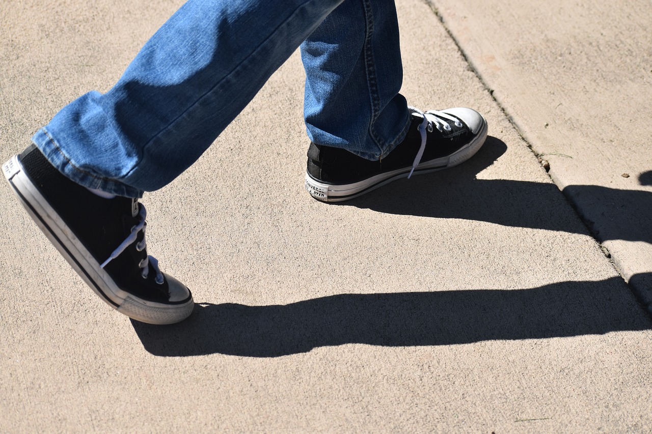 하루 10분&amp;#44; 캐시워크로 돈 버는 법