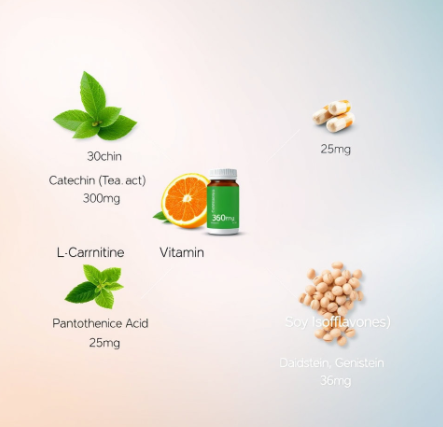 소화효소-추천-바이탈뷰티메타그린