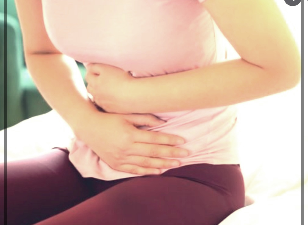 알콜성 간경화 증상 치료방법및 관리방법 소개