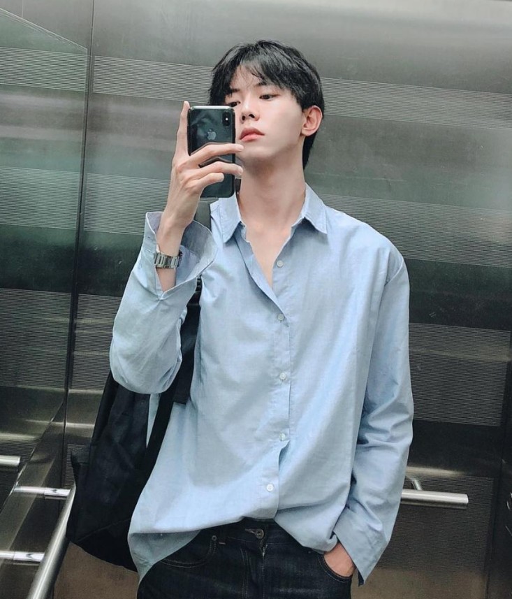 주우재 사진7
