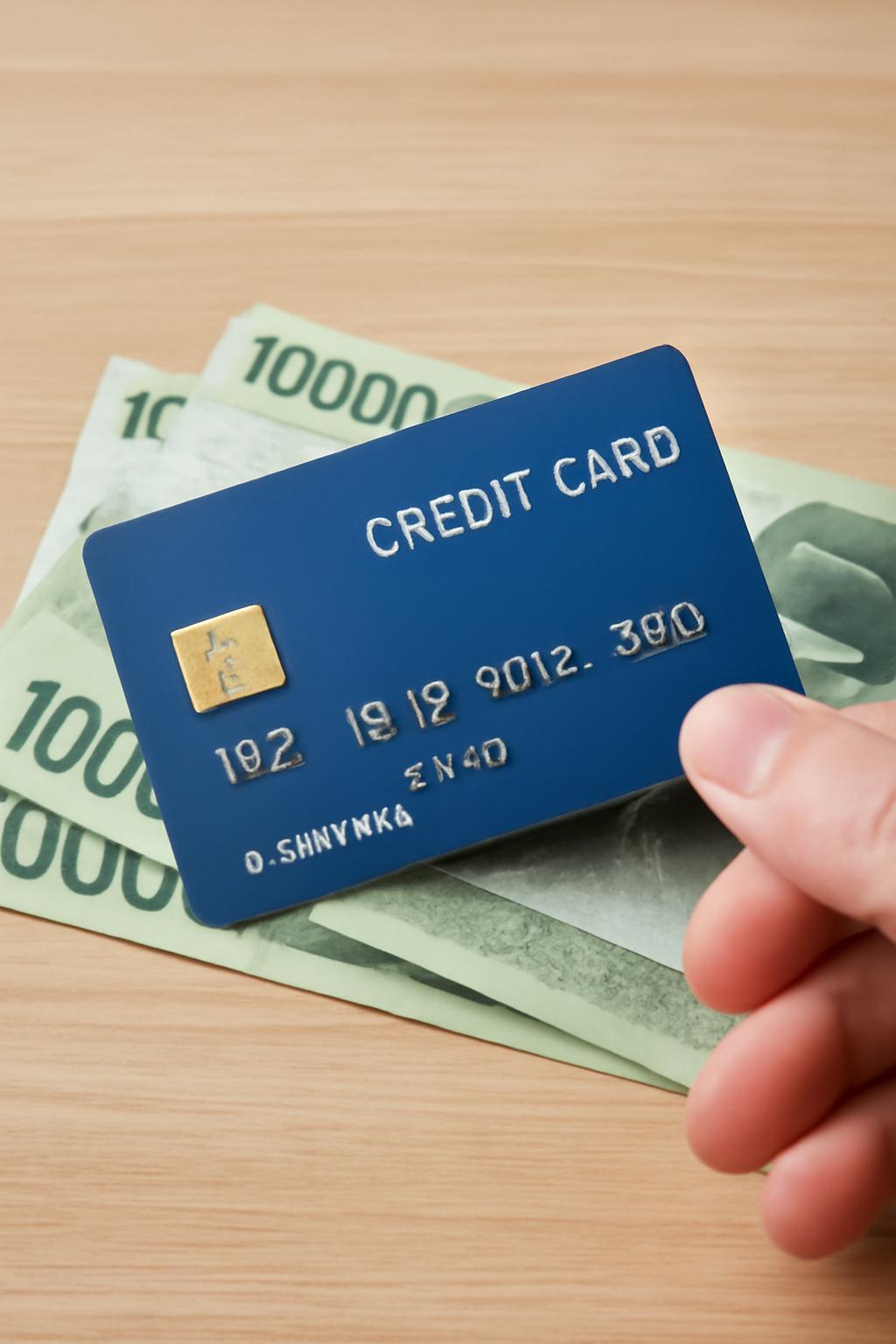 초등학생 학원비 카드