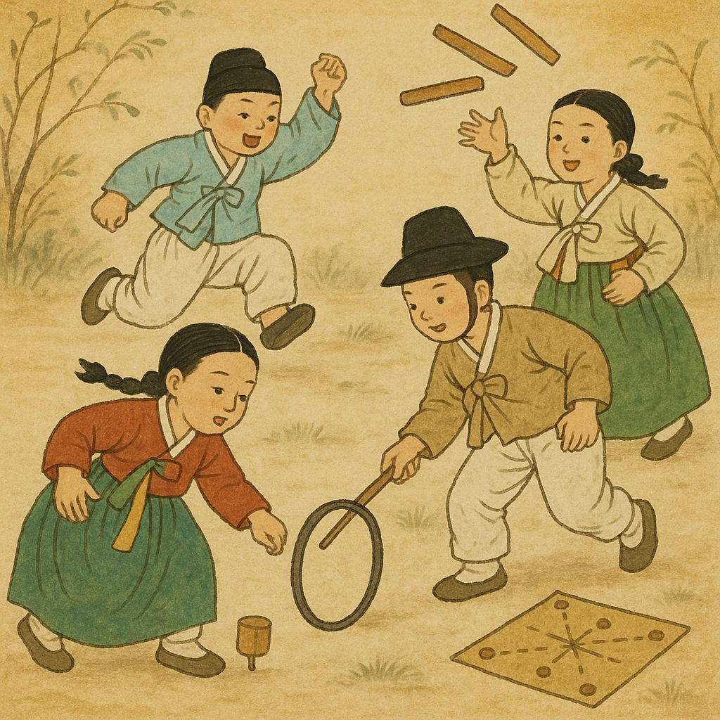 2025년 추석연휴에 즐길 수 있는 혜택 가이드