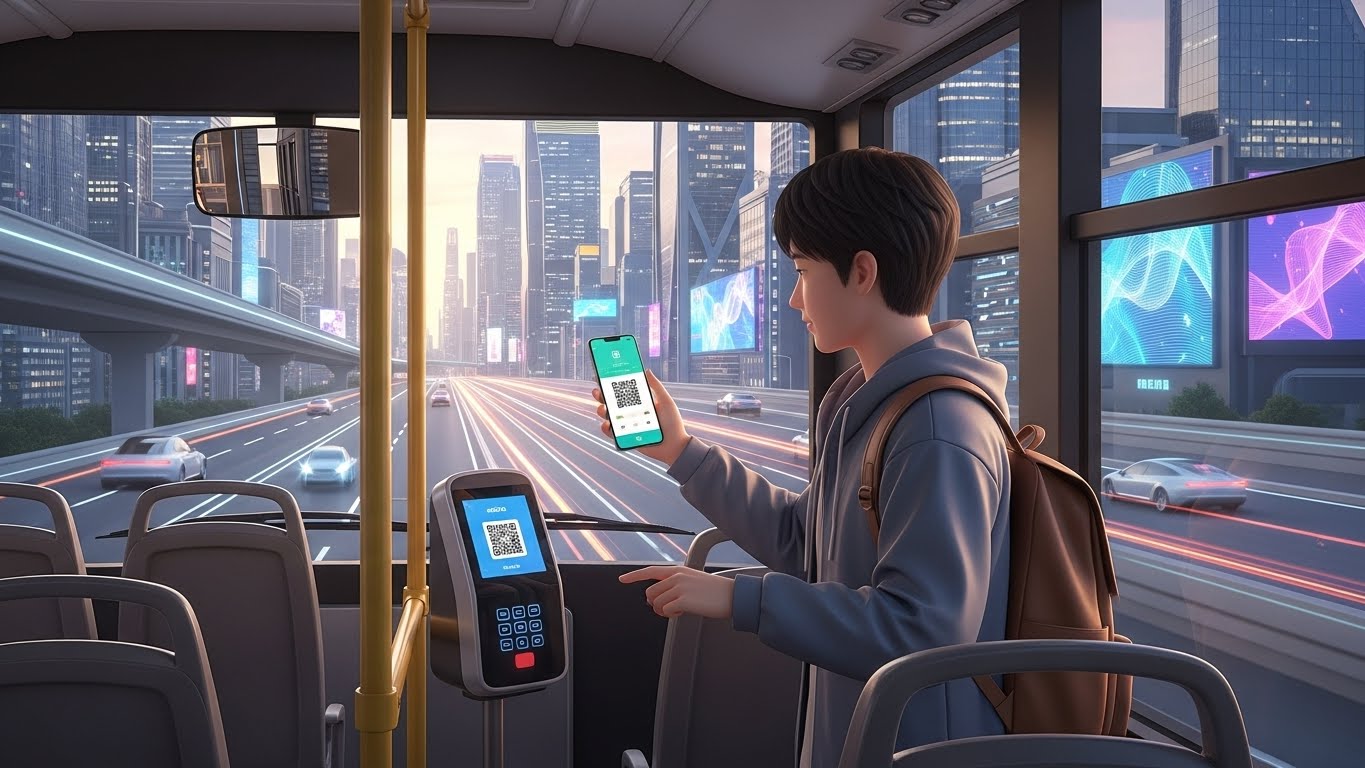 앱 업데이트 및 시스템 오류 가이드