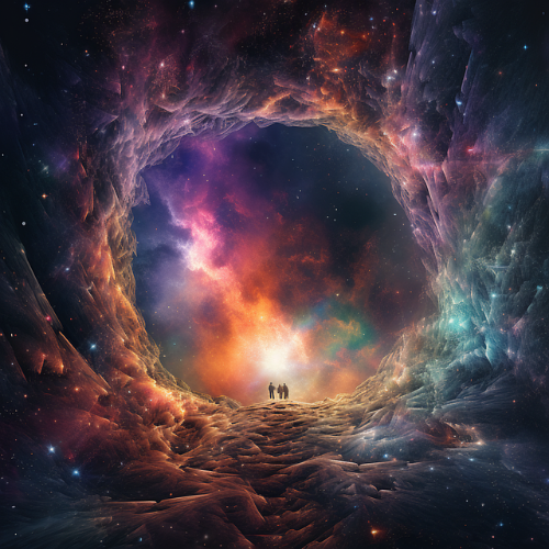 게임 커맨드 앤 컨커 이미지