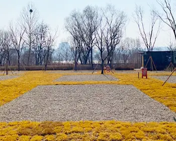 난지캠핑장 일반 캠핑존_2