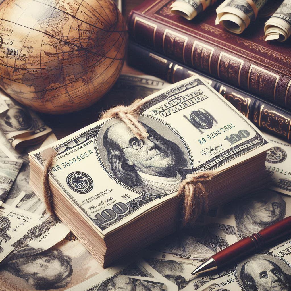 대우 라세티 코드91