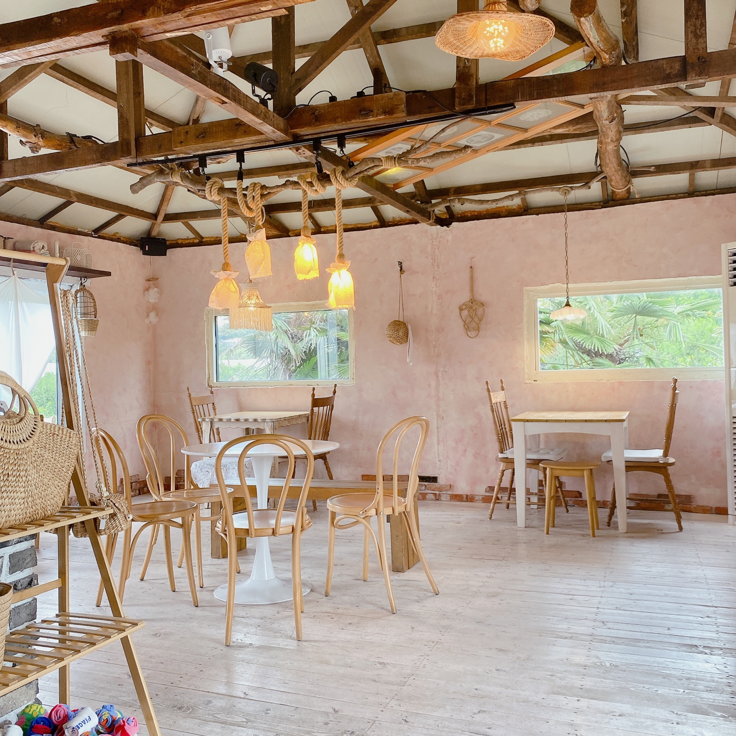 납읍난대림 금산공원 제주 애월 수플레 팬케이크 맛집 브런치 카페 애월후식