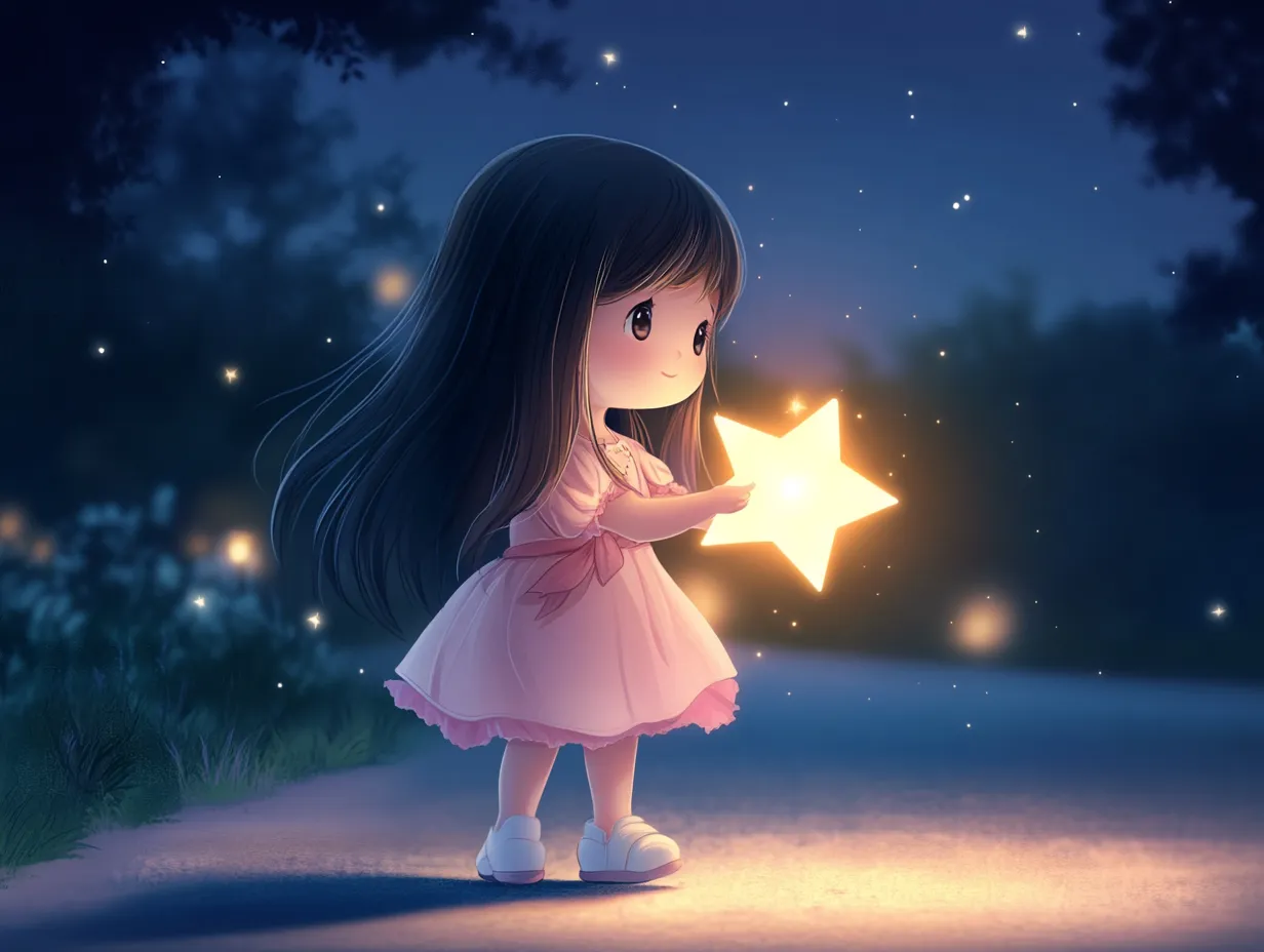 사주로 본 나의 성공 확률